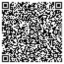 QR code with Food Lion contacts