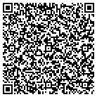 QR code with Oxford Performance Development contacts