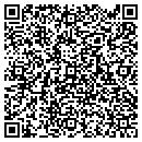 QR code with Skateking contacts
