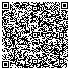 QR code with Alli Paranormal Investigations contacts