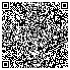 QR code with Allstar Private Investigations contacts