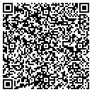 QR code with Skydive Missouri contacts