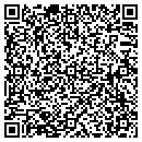 QR code with Chen's Cafe contacts