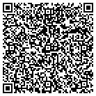 QR code with Thrifty 4 You contacts