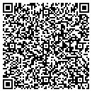 QR code with Food Lion contacts