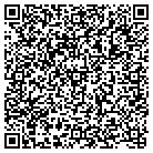 QR code with Slaba Amer Nat Base Club contacts