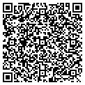 QR code with Amj Investigations contacts