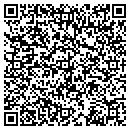 QR code with Thrifty 4 You contacts