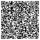 QR code with Amj Investigative Service contacts