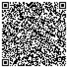 QR code with Pantheon Development LLC contacts