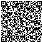 QR code with Anthony King Investigations contacts