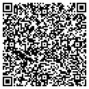 QR code with China Cafe contacts