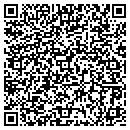 QR code with Mod Squad contacts