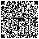 QR code with Paradise Developers LLC contacts
