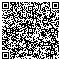 QR code with Chino Country Cafe contacts