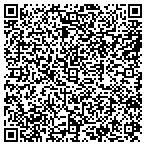 QR code with Rehabilitation Services At Trnty contacts