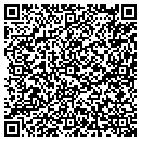 QR code with Paragon Development contacts