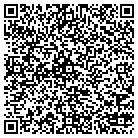 QR code with Social Club Of Port Perry contacts
