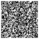 QR code with Sonus Hearing Care Center contacts