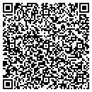 QR code with Transitions Home Consignment contacts