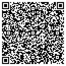 QR code with Patterson Design & Consulting LLC contacts