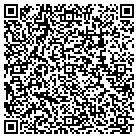 QR code with Christina's Restaurant contacts