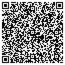 QR code with Pavia Development LLC contacts