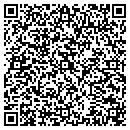 QR code with Pc Developers contacts