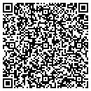 QR code with Sonus Hearing Care Professionals contacts