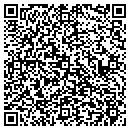 QR code with Pds Development Corp contacts