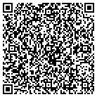 QR code with Perry Real Estate Development contacts