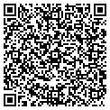 QR code with Treasure's & Thrift contacts