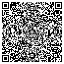 QR code with Pheasant Hill Development Corp contacts