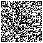 QR code with Triber's Antique Barn contacts