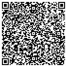 QR code with Krung Siam Thai Cuisine contacts