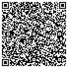 QR code with Phoenix Redevelopment LLC contacts