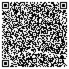 QR code with Pinehill Building & Developers contacts