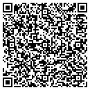 QR code with Biology Department contacts