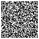 QR code with Crown Investigation Services L contacts