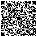 QR code with Kunehorn Thai Food contacts