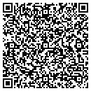 QR code with Don Davis & Assoc contacts