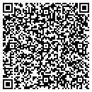 QR code with Cool Pines Cafe contacts