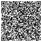 QR code with Plymouth Rock Developers LLC contacts