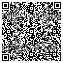QR code with Poko-Iwsr Developers LLC contacts