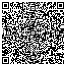QR code with Copper Square Cafe contacts