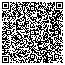 QR code with Pondview Developers LLC contacts