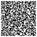 QR code with Post Development LLC contacts