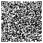 QR code with Coconuts Comedy Club contacts
