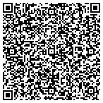 QR code with Pra Development & Management Corporation contacts