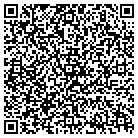 QR code with Eyespy Investigations contacts